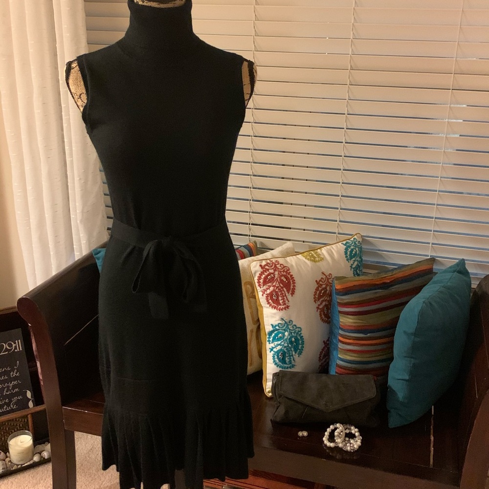 Consignment